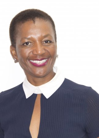 Dr Ngao Motsei,